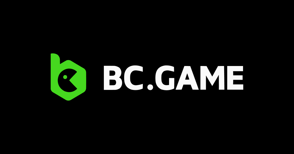 Topslots bij BC Casino
